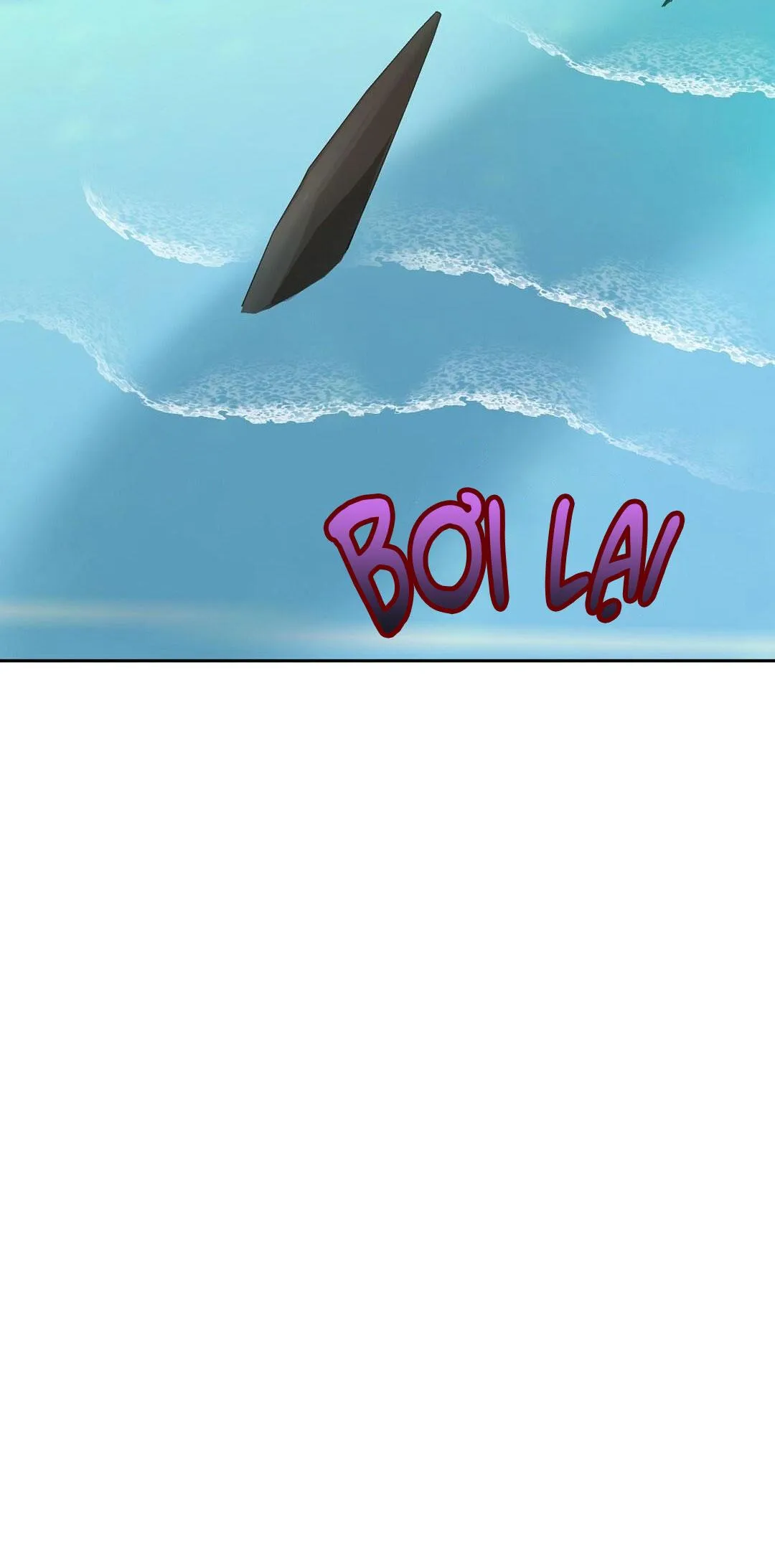 CHUYỆN TÌNH ĐẢO HOANG Chapter 3 Trang 65