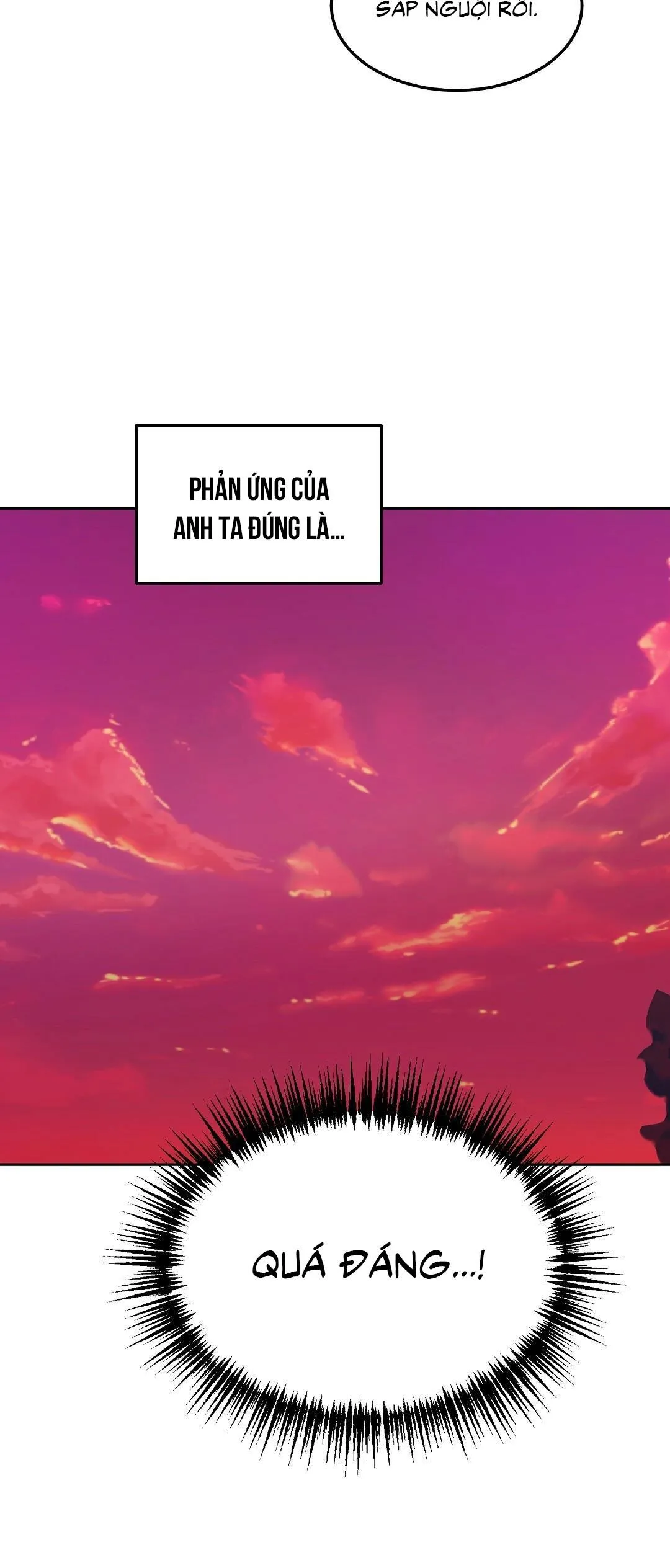 CHUYỆN TÌNH ĐẢO HOANG Chapter 4 Trang 51