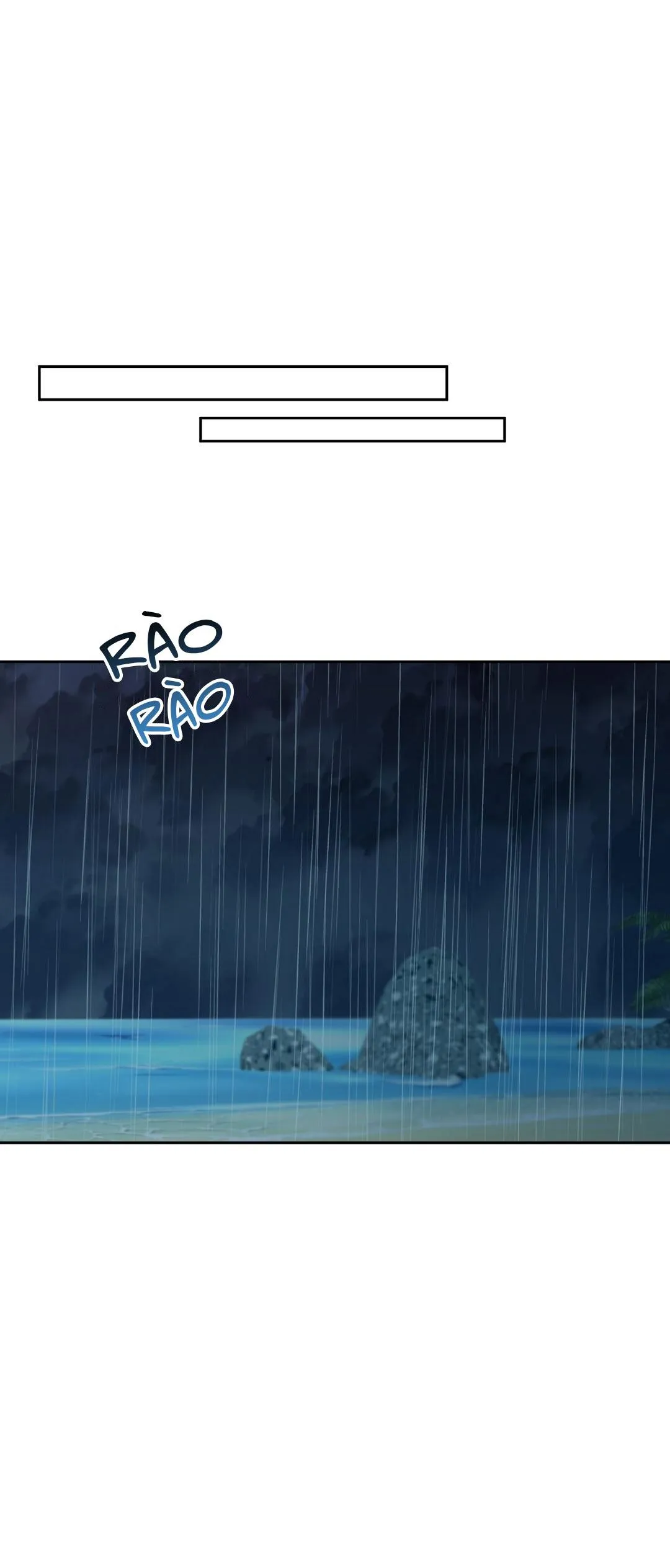 CHUYỆN TÌNH ĐẢO HOANG Chapter 5 Trang 15