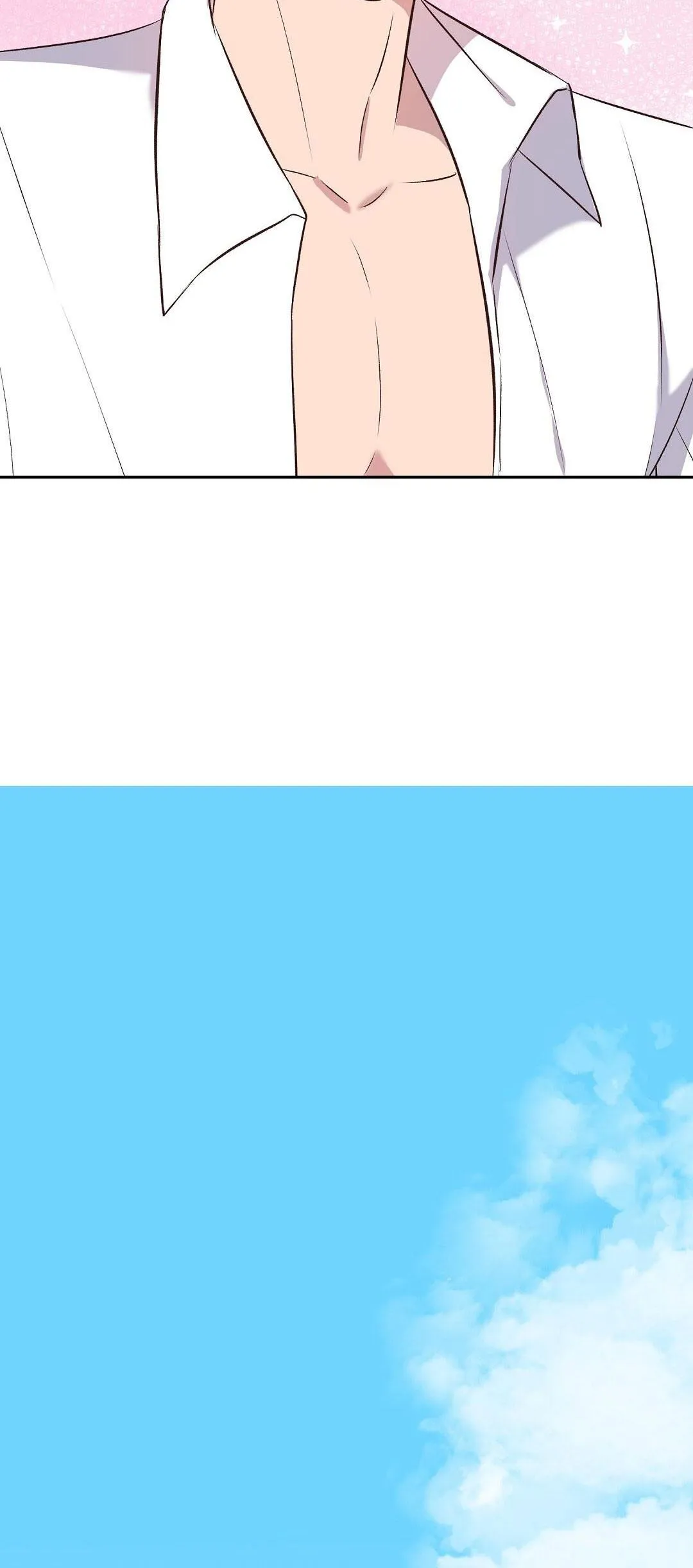 CHUYỆN TÌNH ĐẢO HOANG Chapter 6 Trang 31