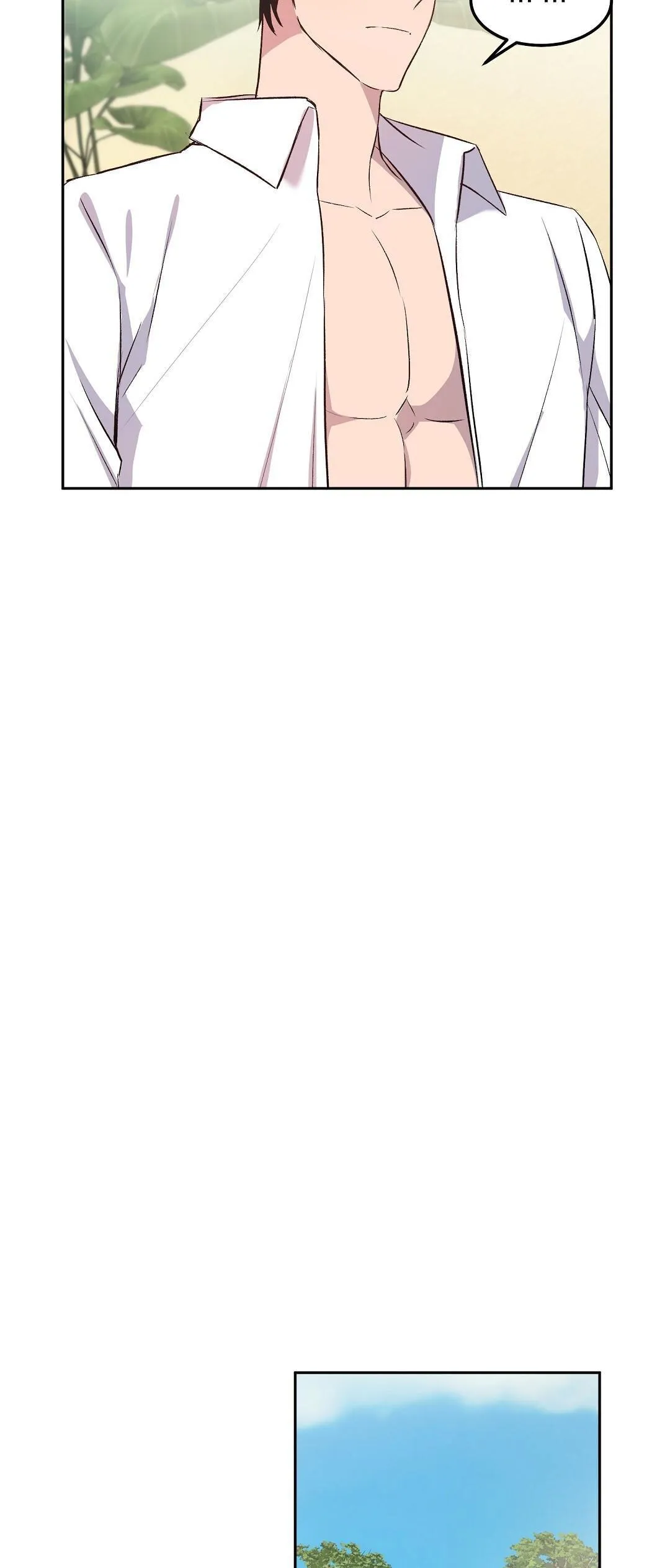 CHUYỆN TÌNH ĐẢO HOANG Chapter 6 Trang 44