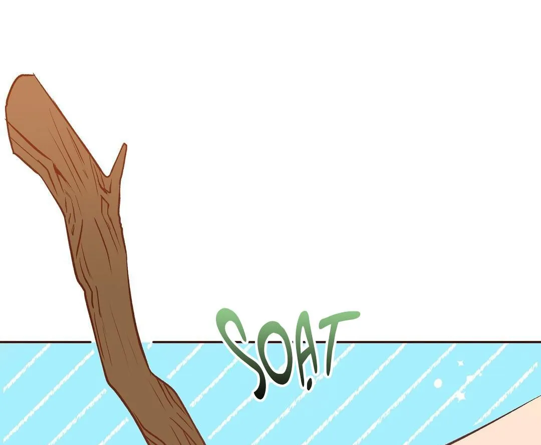 CHUYỆN TÌNH ĐẢO HOANG Chapter 6 Trang 52