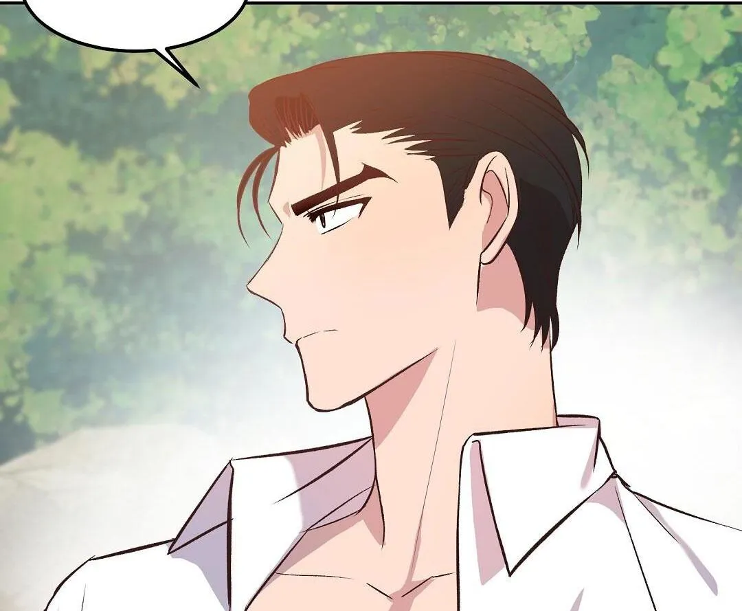 CHUYỆN TÌNH ĐẢO HOANG Chapter 6 Trang 60