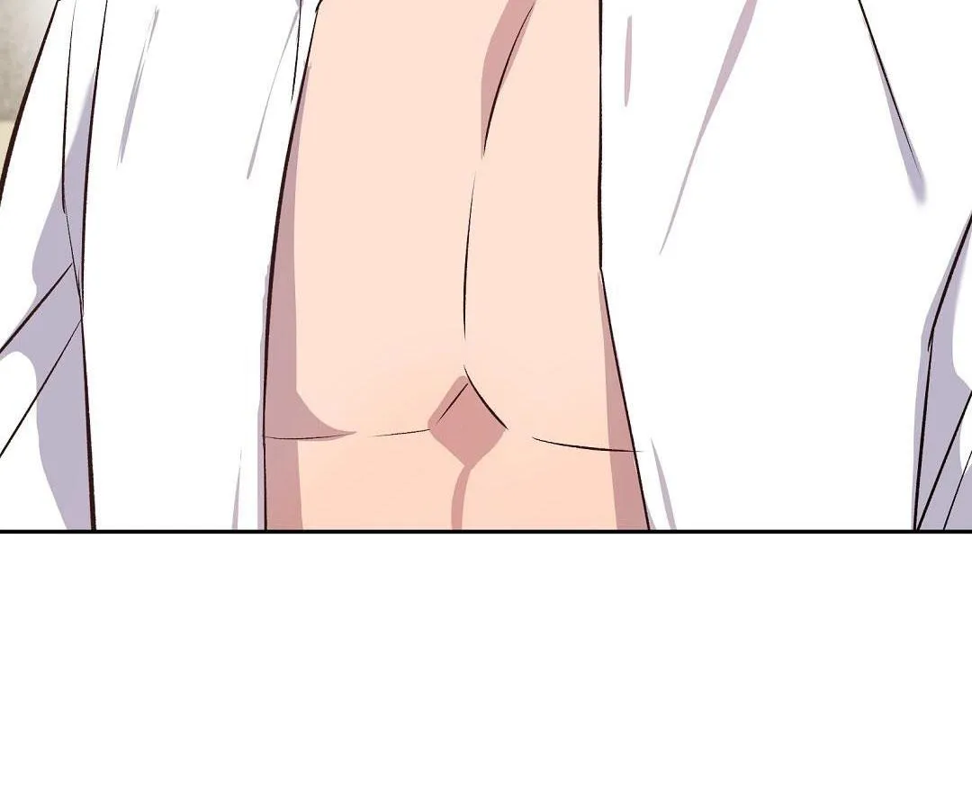 CHUYỆN TÌNH ĐẢO HOANG Chapter 6 Trang 61