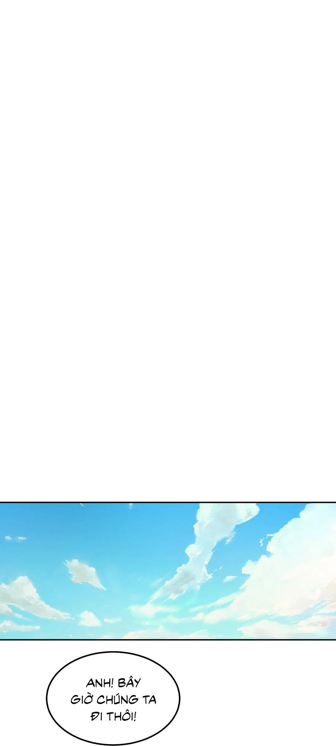 CHUYỆN TÌNH ĐẢO HOANG Chapter 7 Trang 29