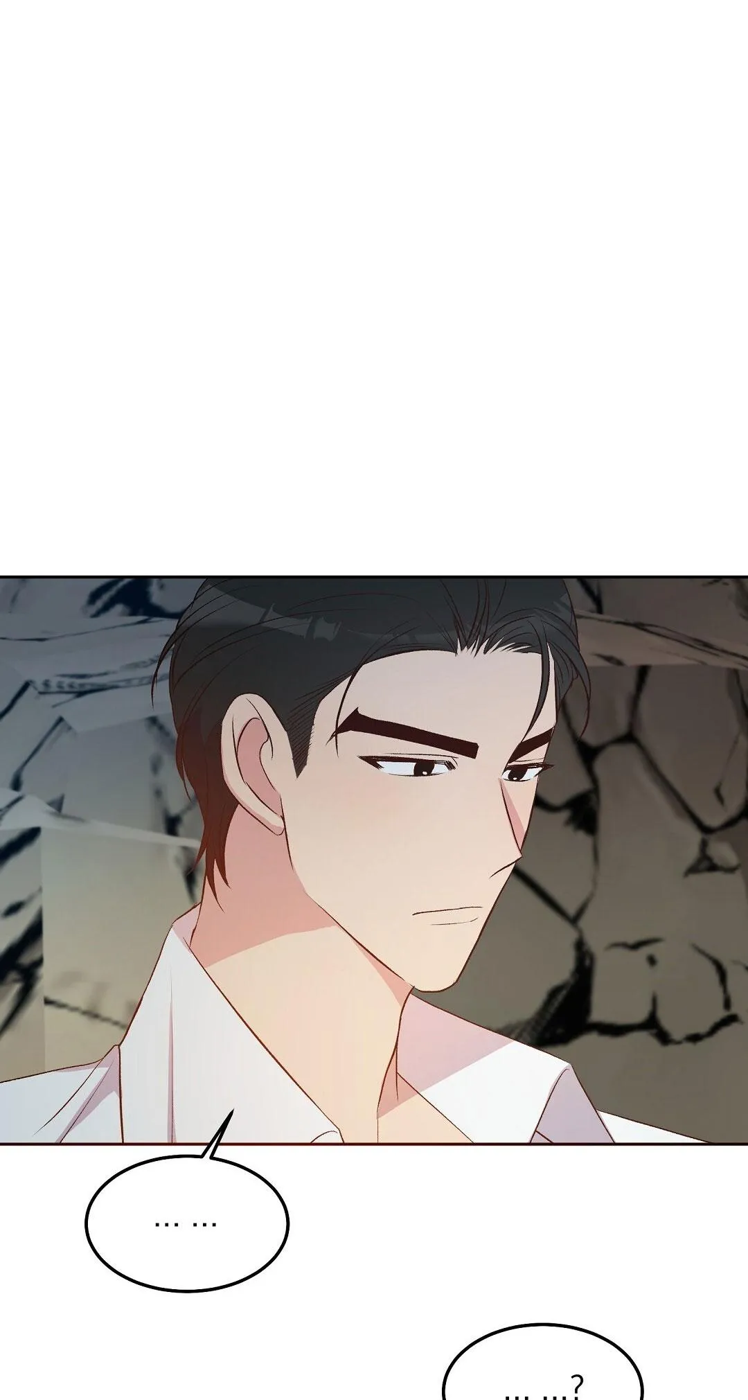 CHUYỆN TÌNH ĐẢO HOANG Chapter 7 Trang 58