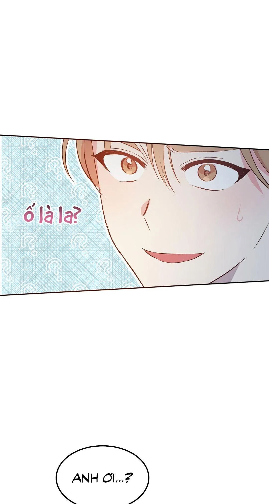 CHUYỆN TÌNH ĐẢO HOANG Chapter 7 Trang 60