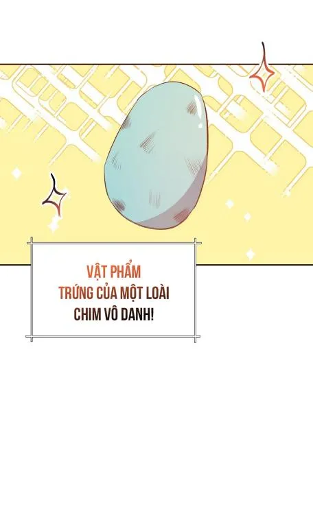 CHUYỆN TÌNH ĐẢO HOANG Chapter 8 Trang 20