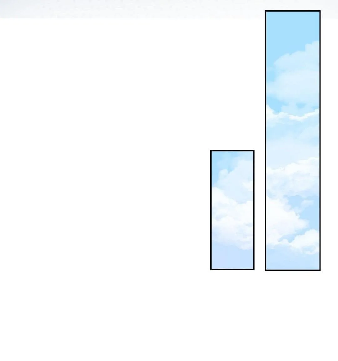 CHUYỆN TÌNH ĐẢO HOANG Chapter 9 Trang 22