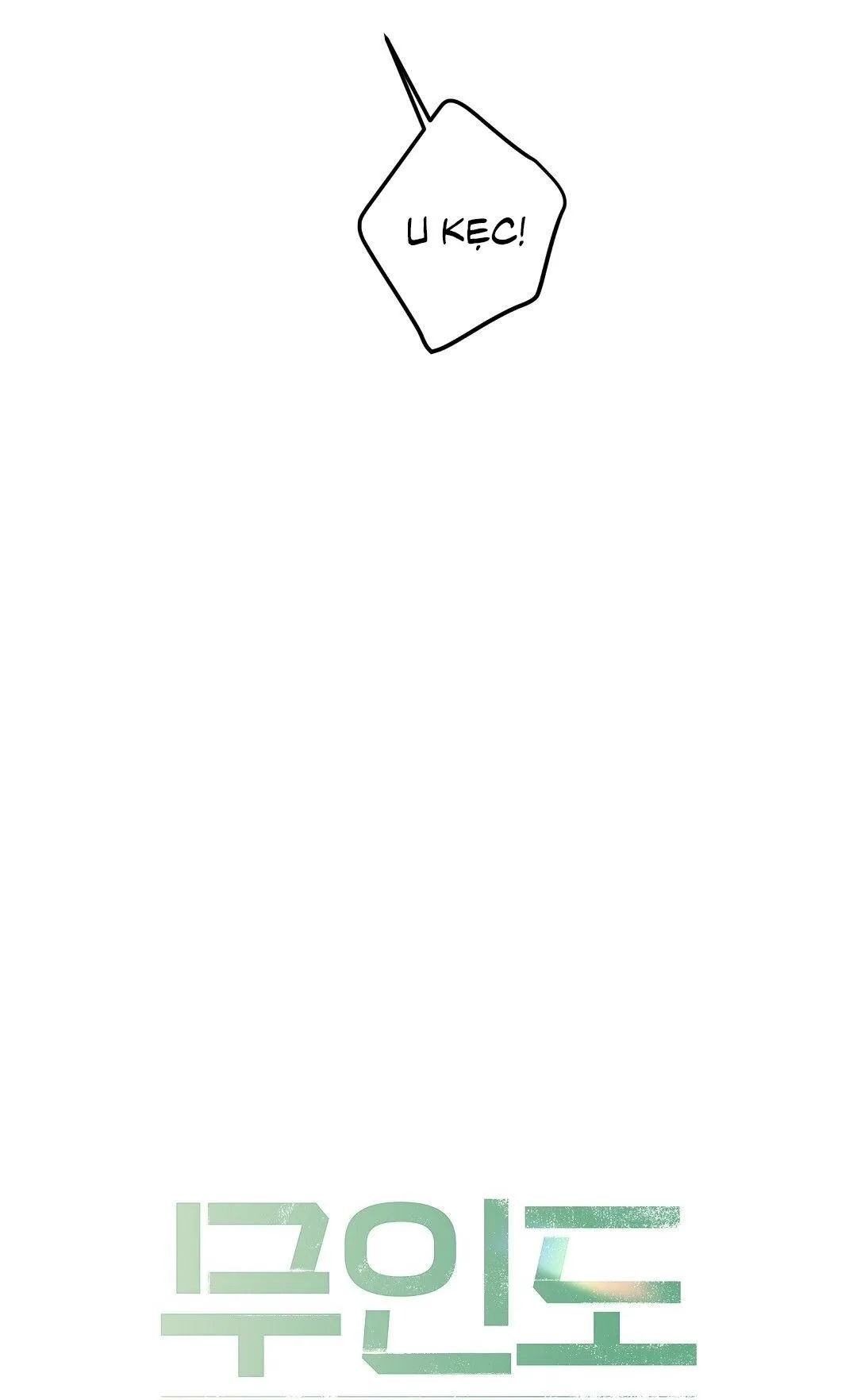 CHUYỆN TÌNH ĐẢO HOANG Chapter 9 Trang 30