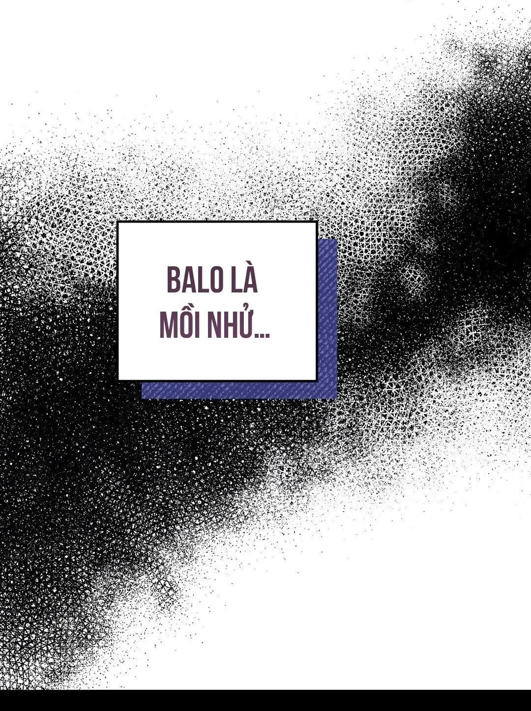 CHUYỆN TÌNH ĐẢO HOANG Chapter 9 Trang 40