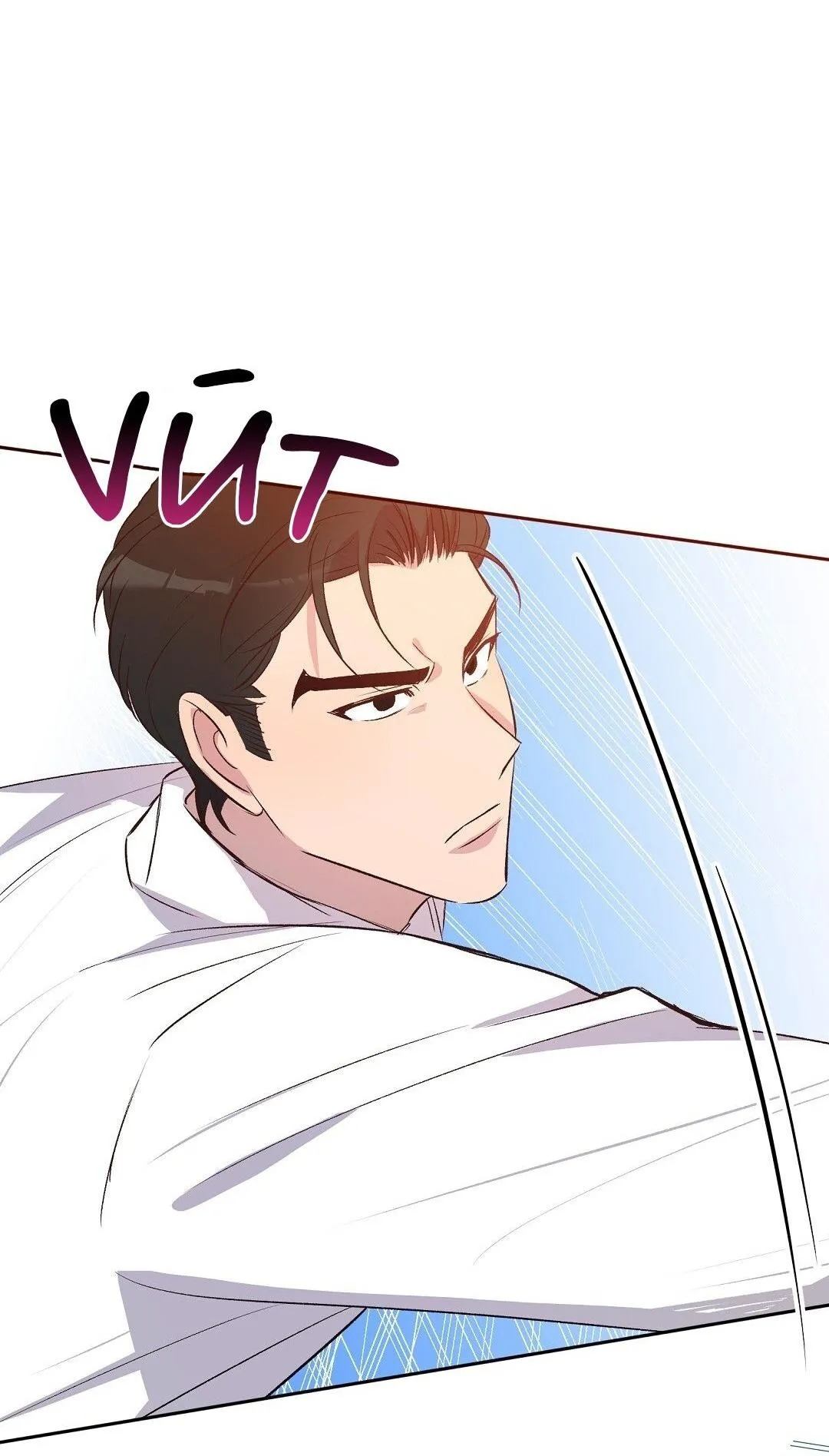 CHUYỆN TÌNH ĐẢO HOANG Chapter 9 Trang 54