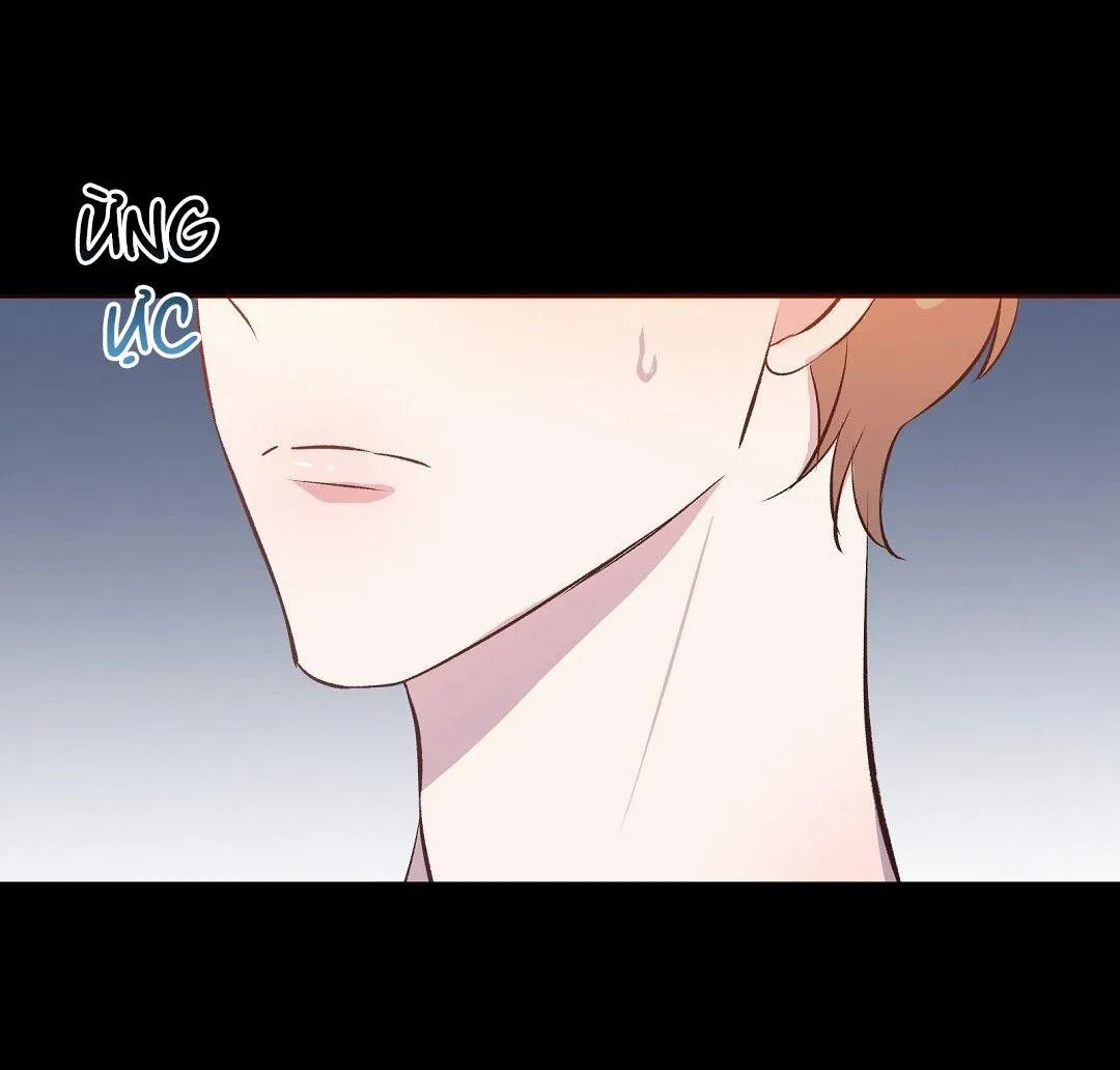 CHUYỆN TÌNH ĐẢO HOANG Chapter 9 Trang 59