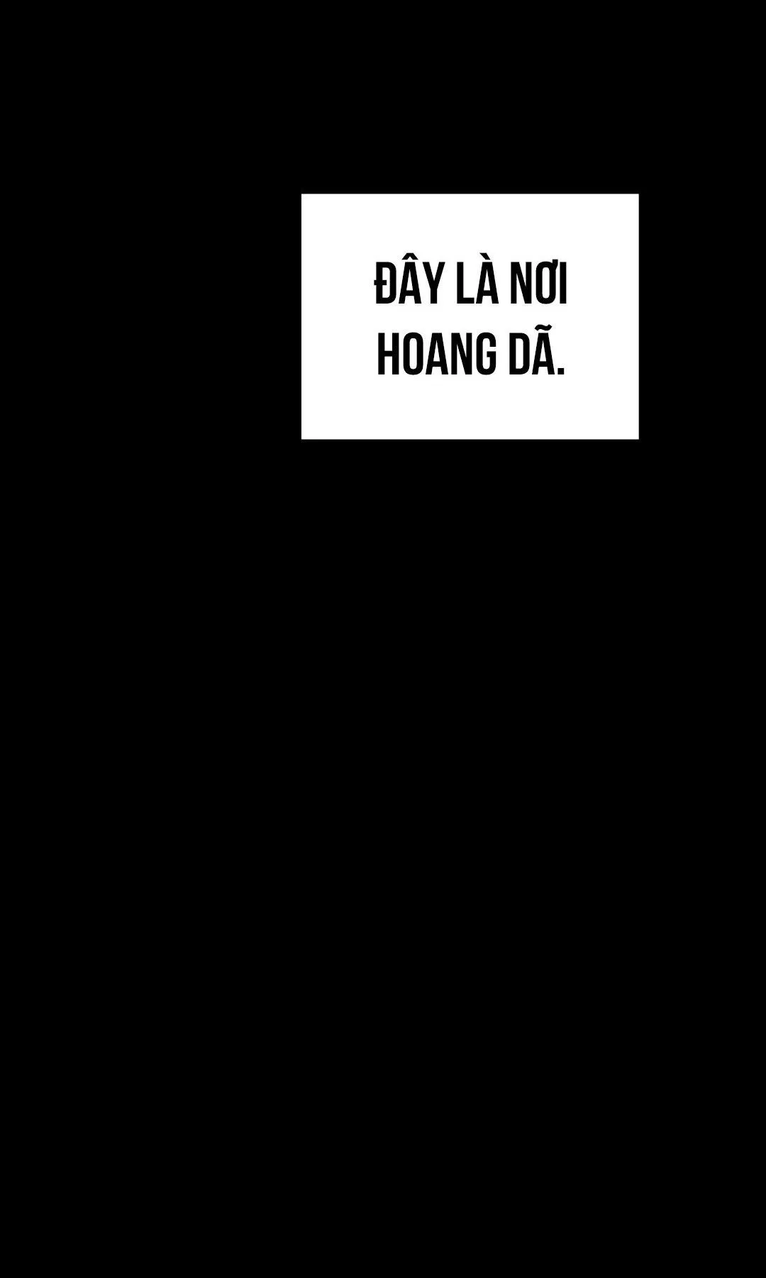 CHUYỆN TÌNH ĐẢO HOANG Chapter 9 Trang 62