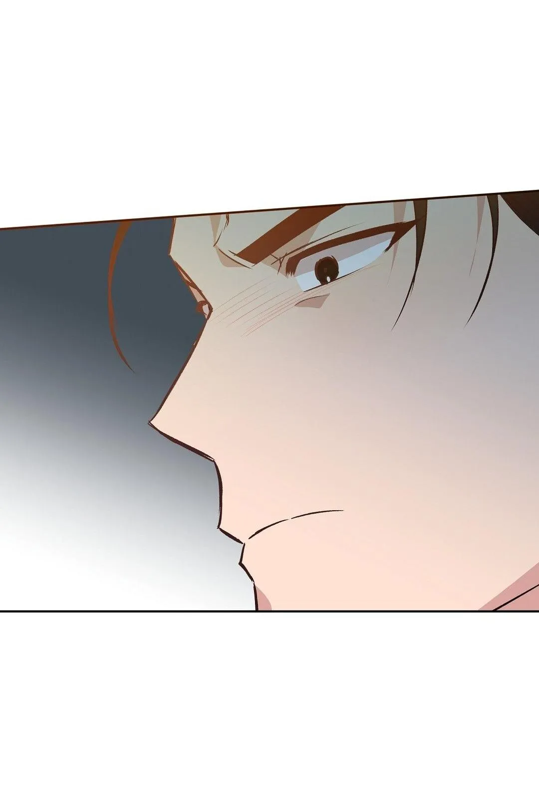 CHUYỆN TÌNH ĐẢO HOANG Chapter 10 Trang 35