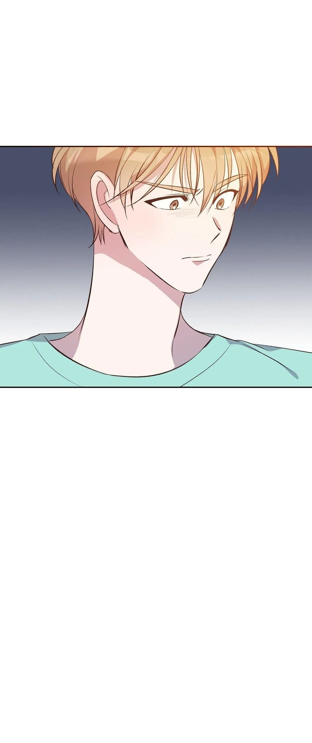 CHUYỆN TÌNH ĐẢO HOANG Chapter 10 Trang 38