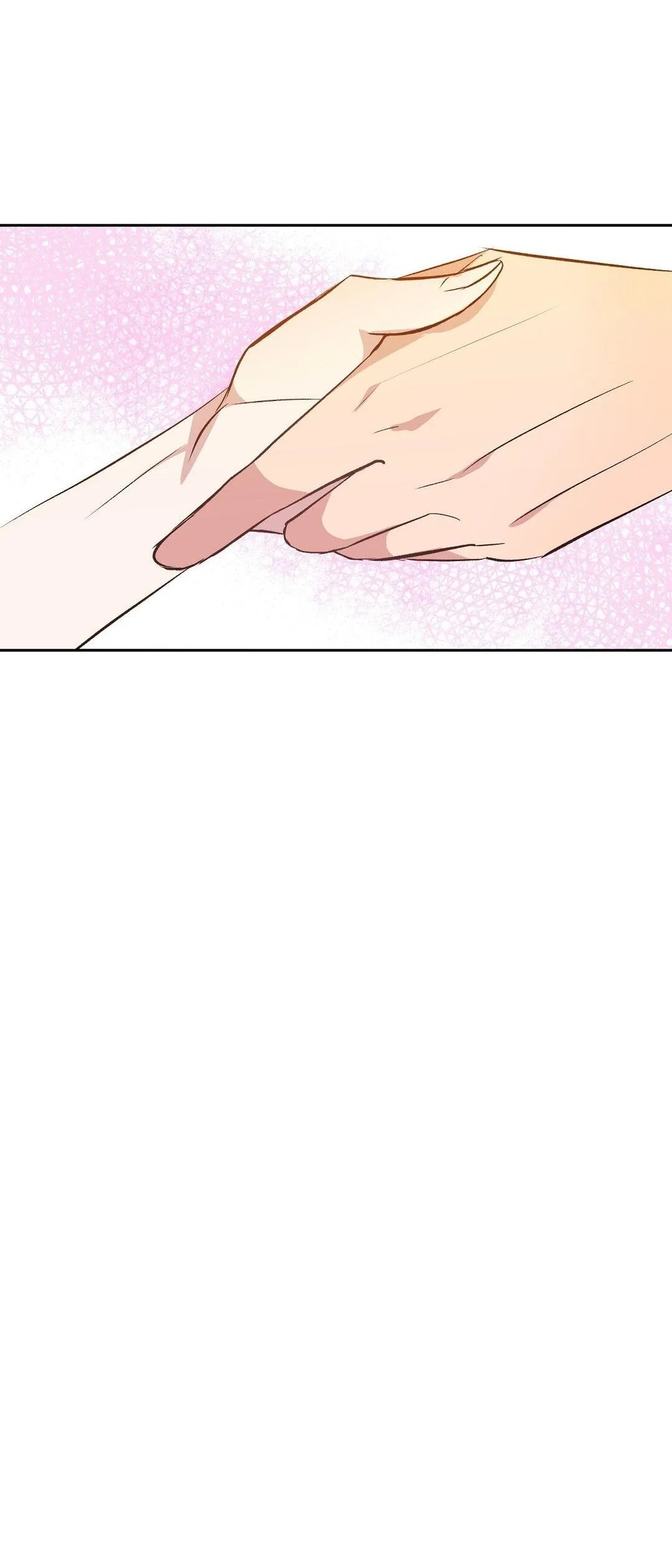 CHUYỆN TÌNH ĐẢO HOANG Chapter 10 Trang 49