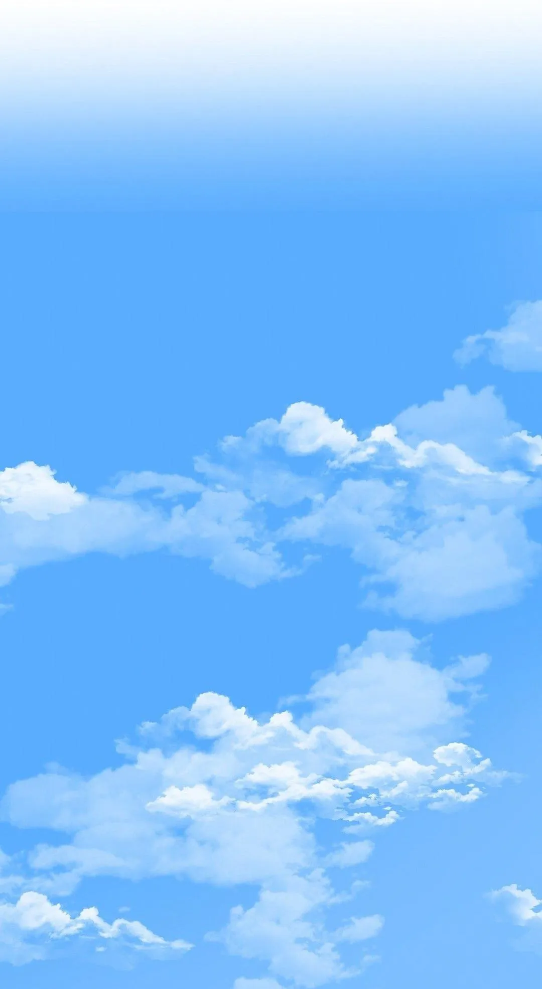 CHUYỆN TÌNH ĐẢO HOANG Chapter 10 Trang 52