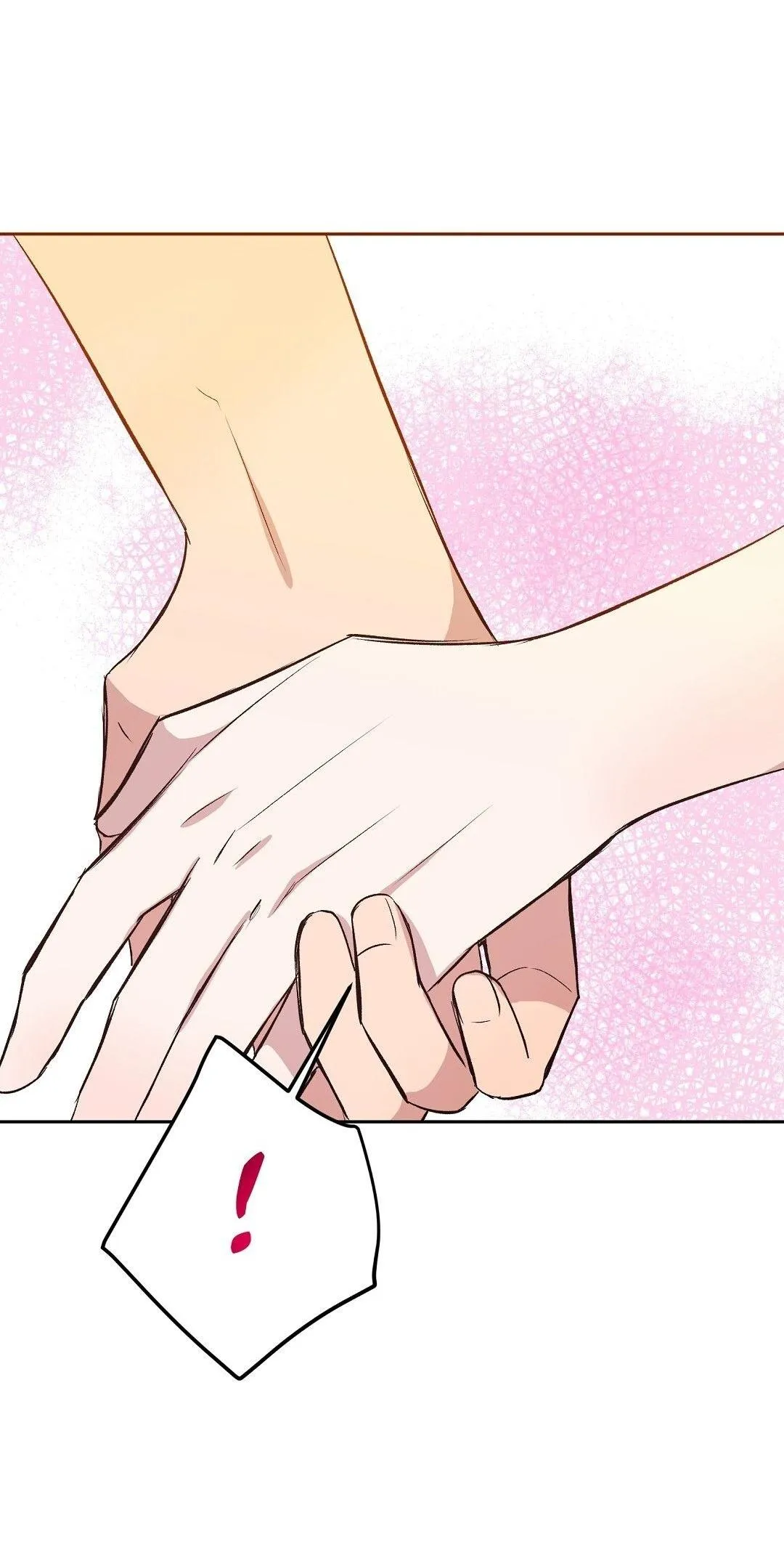 CHUYỆN TÌNH ĐẢO HOANG Chapter 10 Trang 63