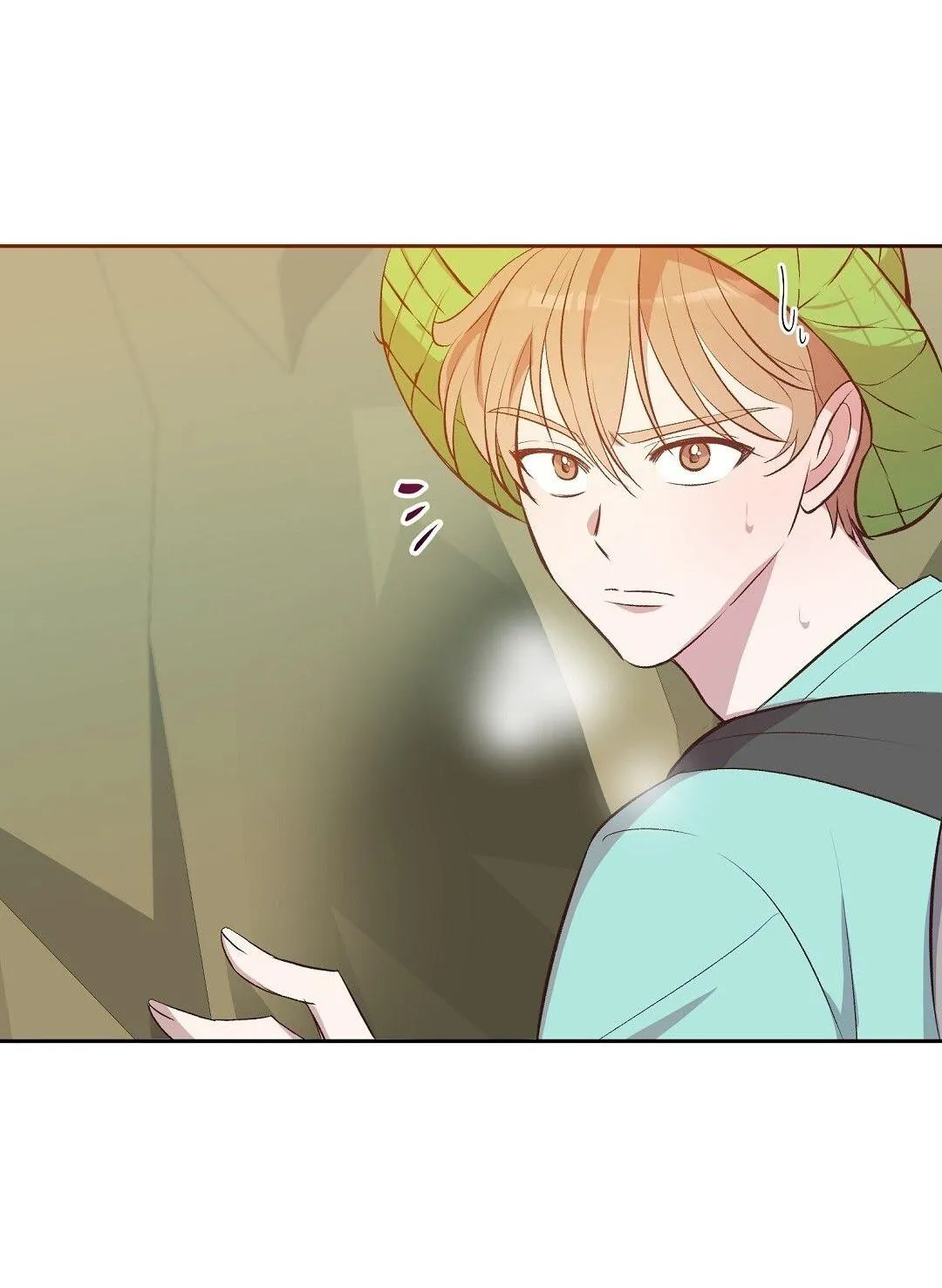 CHUYỆN TÌNH ĐẢO HOANG Chapter 10 Trang 69