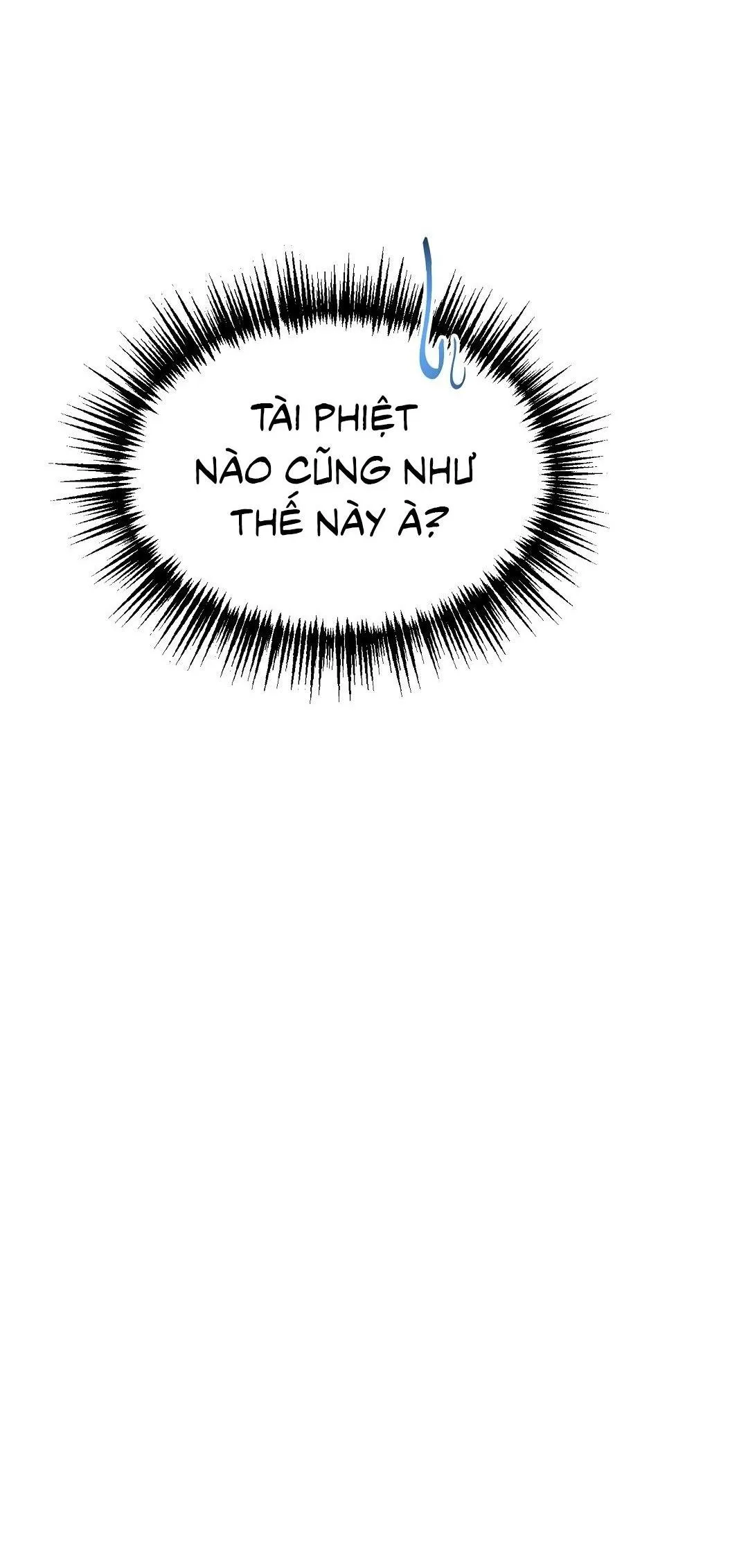 CHUYỆN TÌNH ĐẢO HOANG Chapter 10 Trang 77