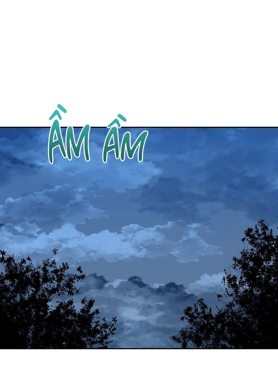 CHUYỆN TÌNH ĐẢO HOANG Chapter 11 Trang 3