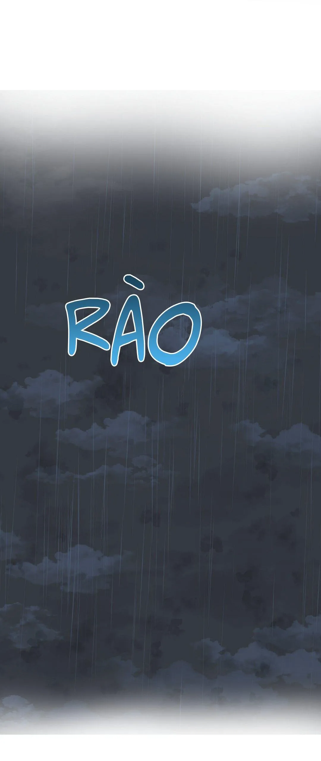 CHUYỆN TÌNH ĐẢO HOANG Chapter 11 Trang 30