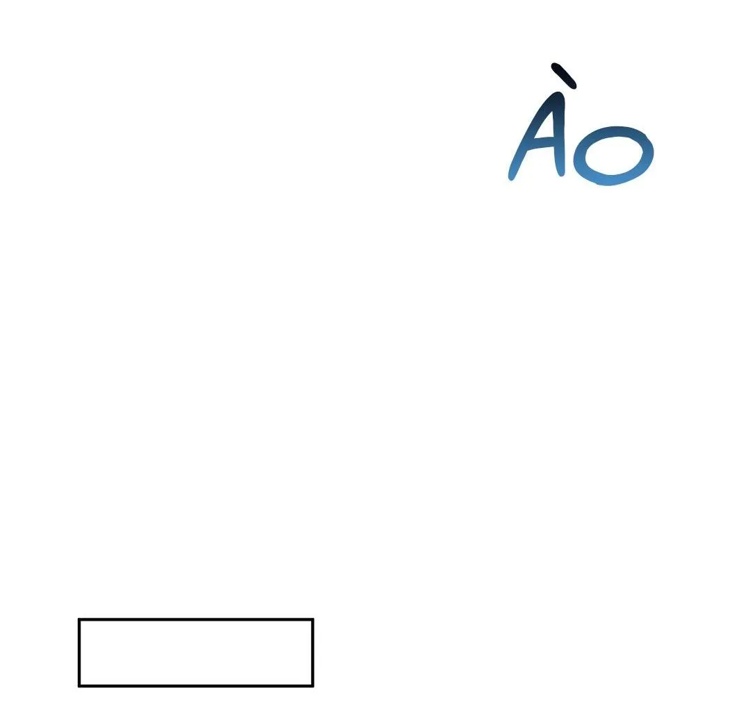 CHUYỆN TÌNH ĐẢO HOANG Chapter 11 Trang 31