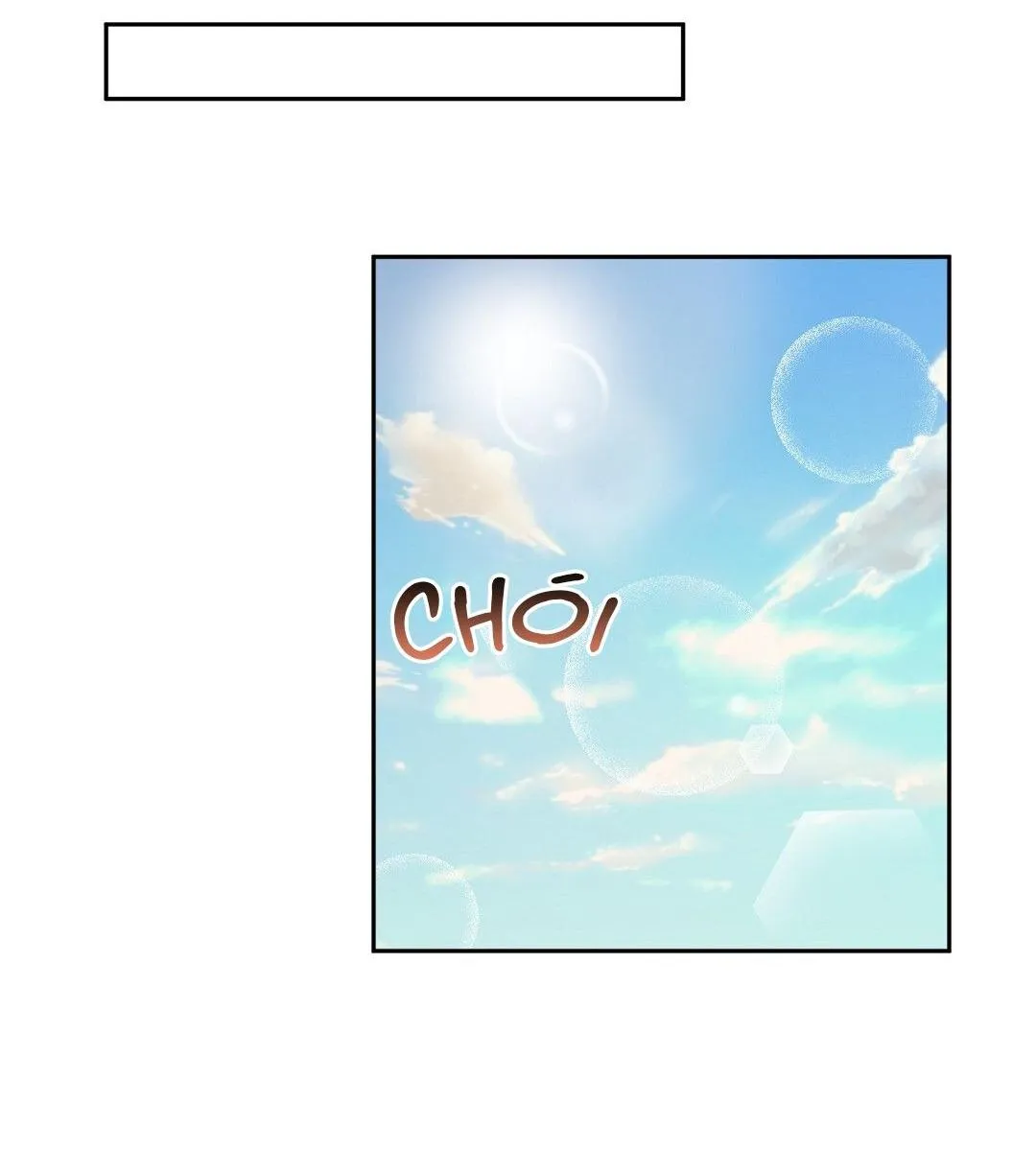 CHUYỆN TÌNH ĐẢO HOANG Chapter 11 Trang 32