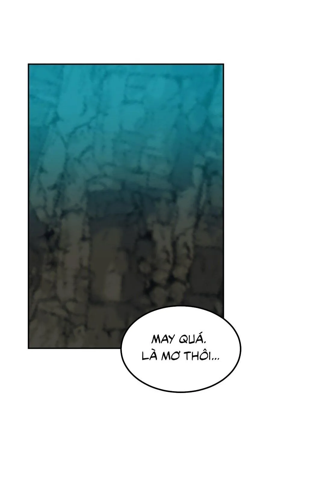 CHUYỆN TÌNH ĐẢO HOANG Chapter 11 Trang 40