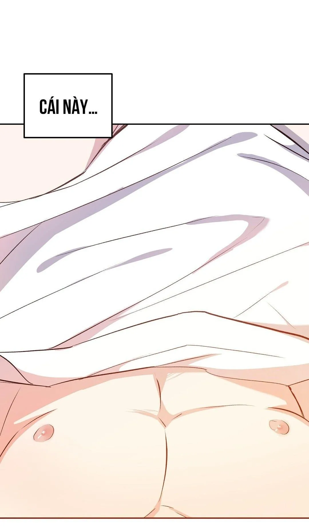 CHUYỆN TÌNH ĐẢO HOANG Chapter 11 Trang 42