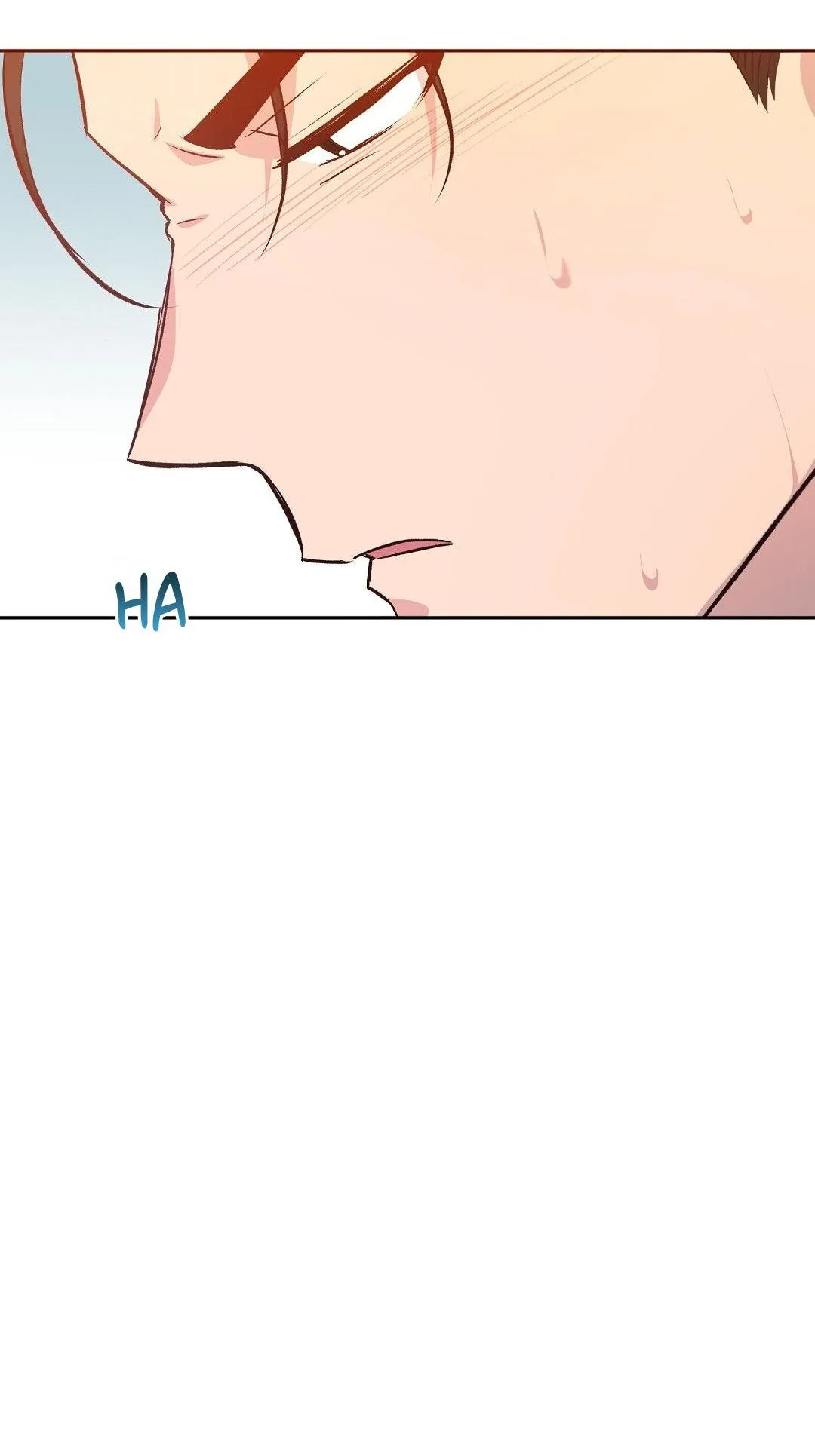 CHUYỆN TÌNH ĐẢO HOANG Chapter 11 Trang 63