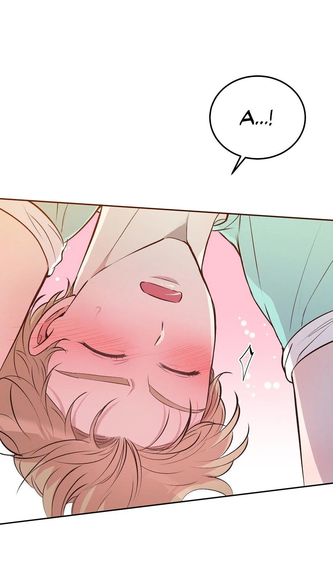 CHUYỆN TÌNH ĐẢO HOANG Chapter 11 Trang 74