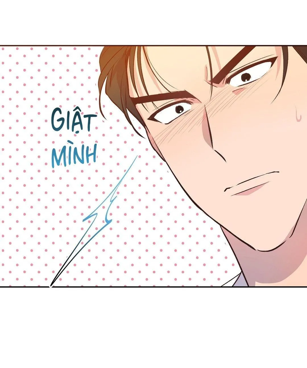 CHUYỆN TÌNH ĐẢO HOANG Chapter 11 Trang 75