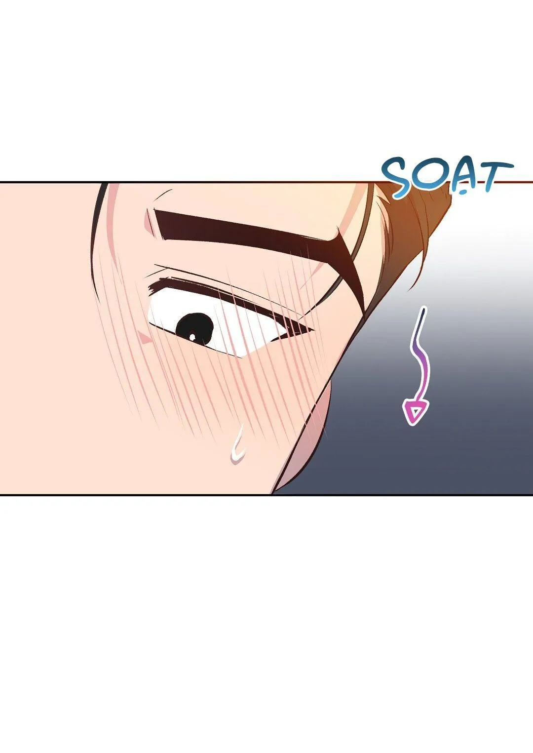 CHUYỆN TÌNH ĐẢO HOANG Chapter 11 Trang 82