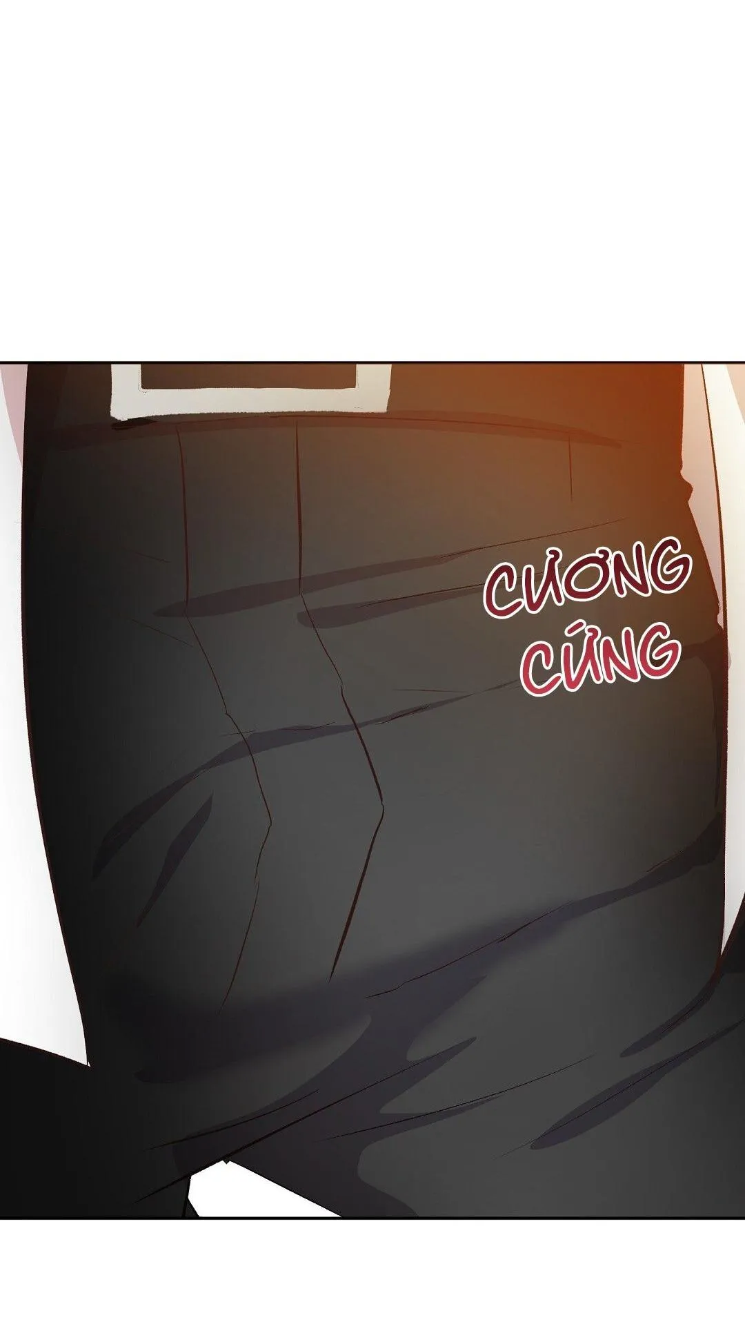 CHUYỆN TÌNH ĐẢO HOANG Chapter 11 Trang 83