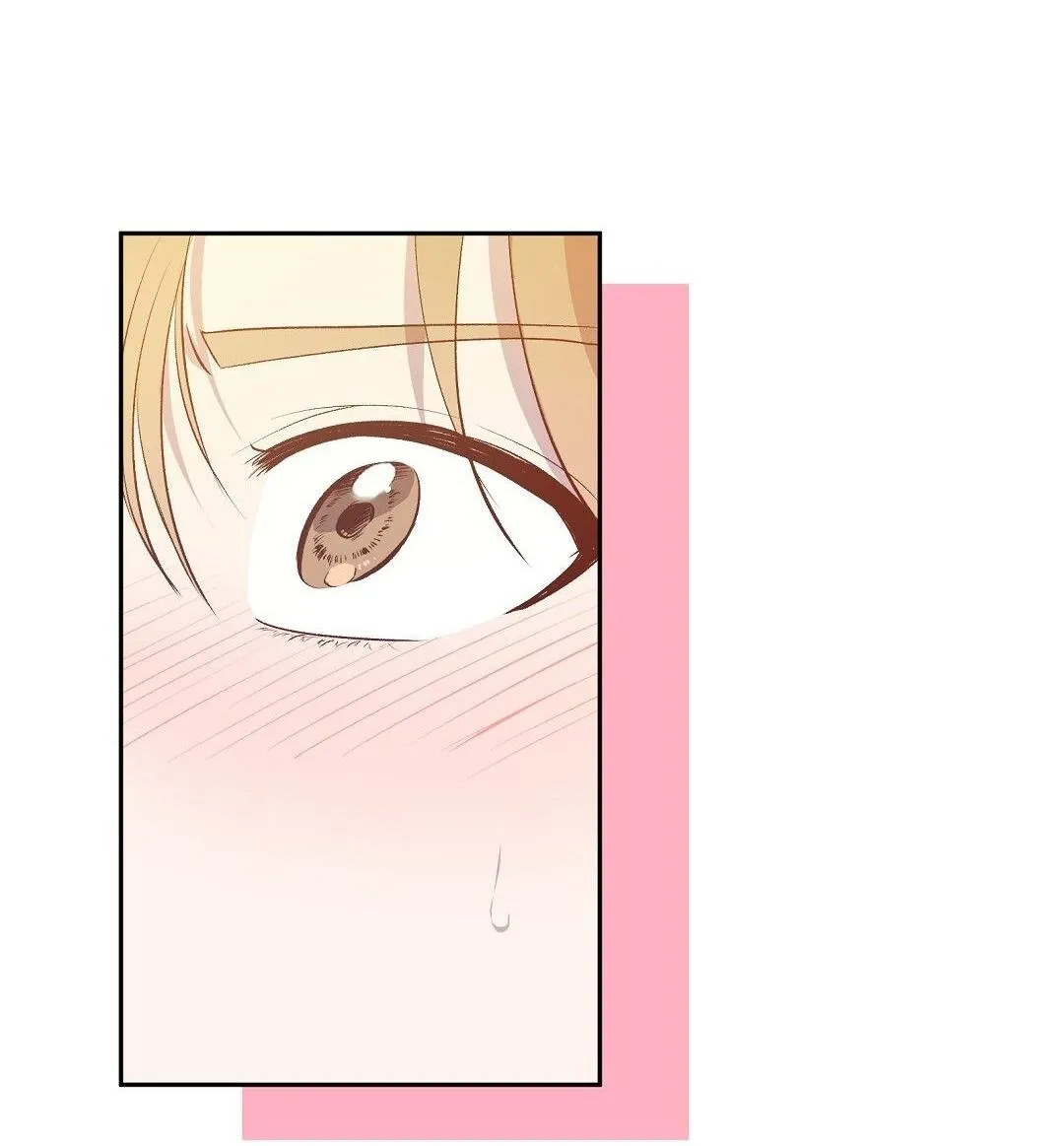 CHUYỆN TÌNH ĐẢO HOANG Chapter 12 Trang 21