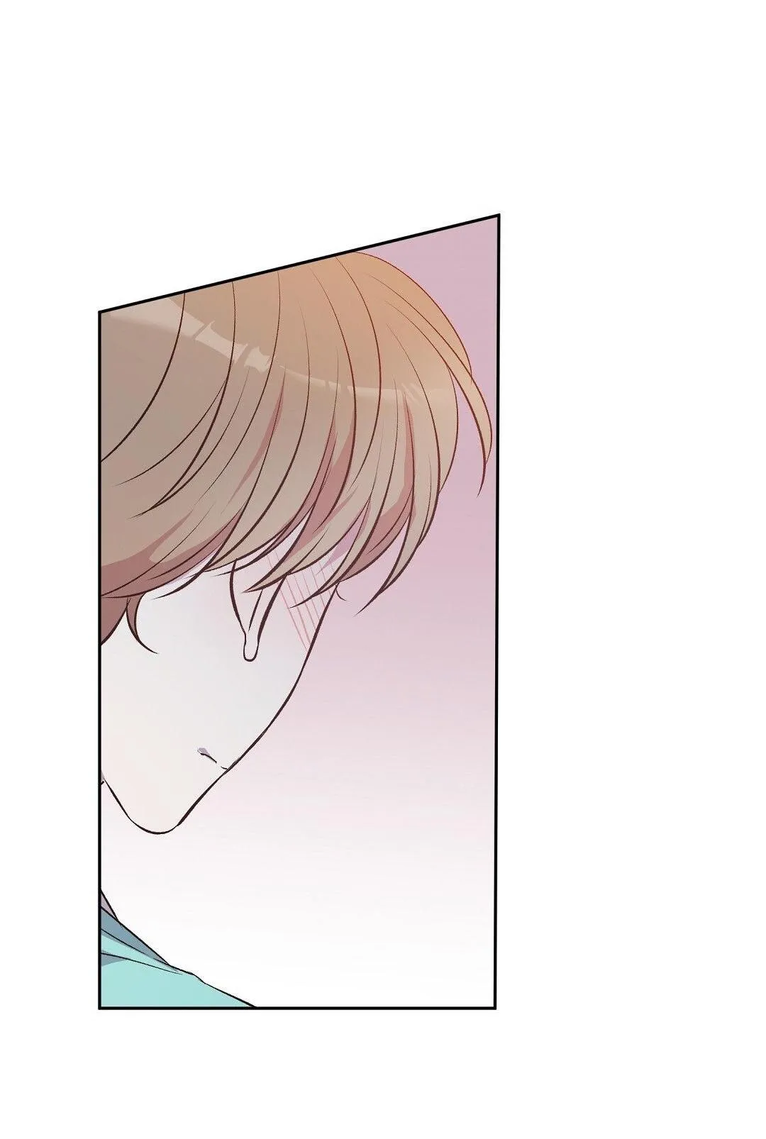 CHUYỆN TÌNH ĐẢO HOANG Chapter 12 Trang 28