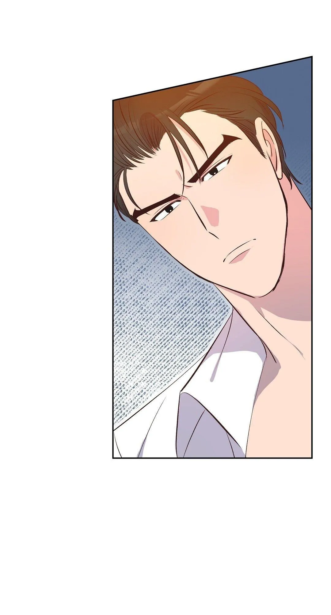 CHUYỆN TÌNH ĐẢO HOANG Chapter 12 Trang 29