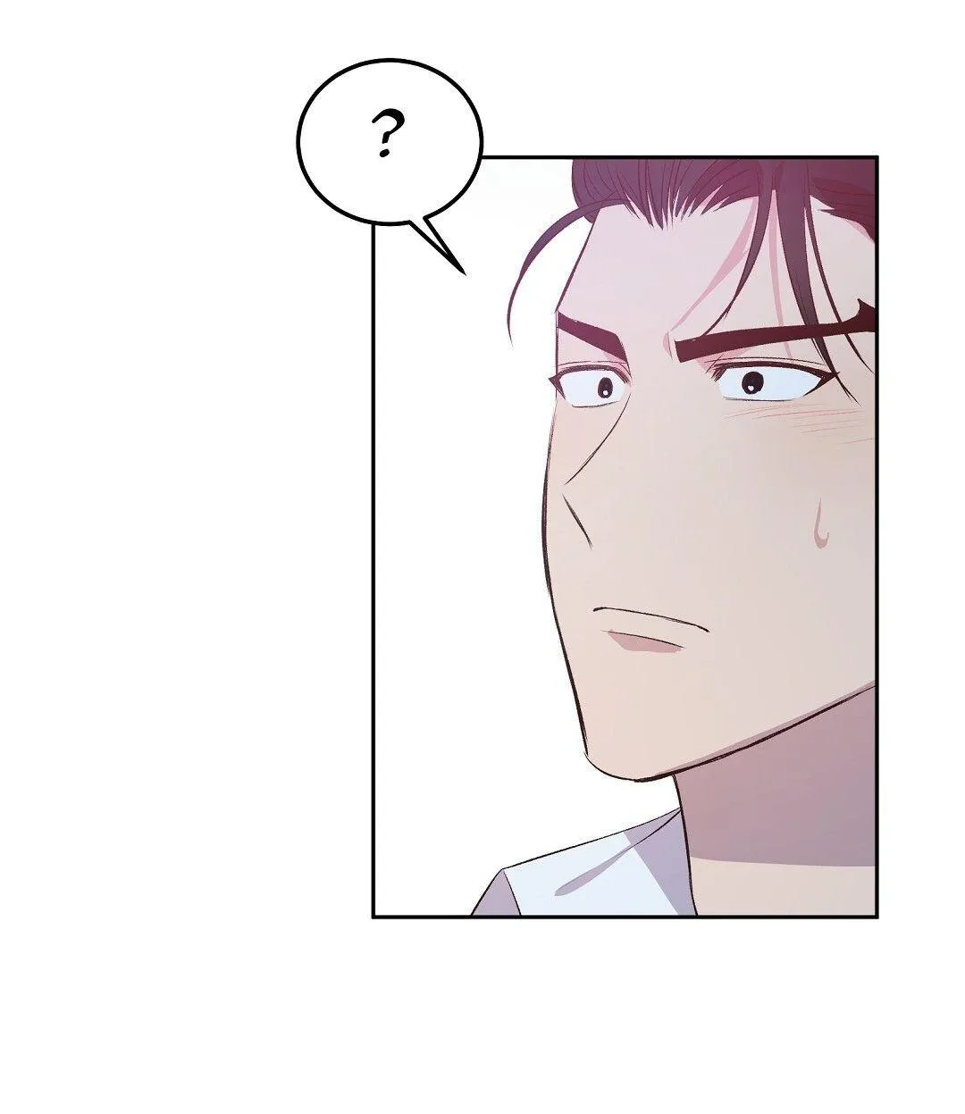 CHUYỆN TÌNH ĐẢO HOANG Chapter 12 Trang 35