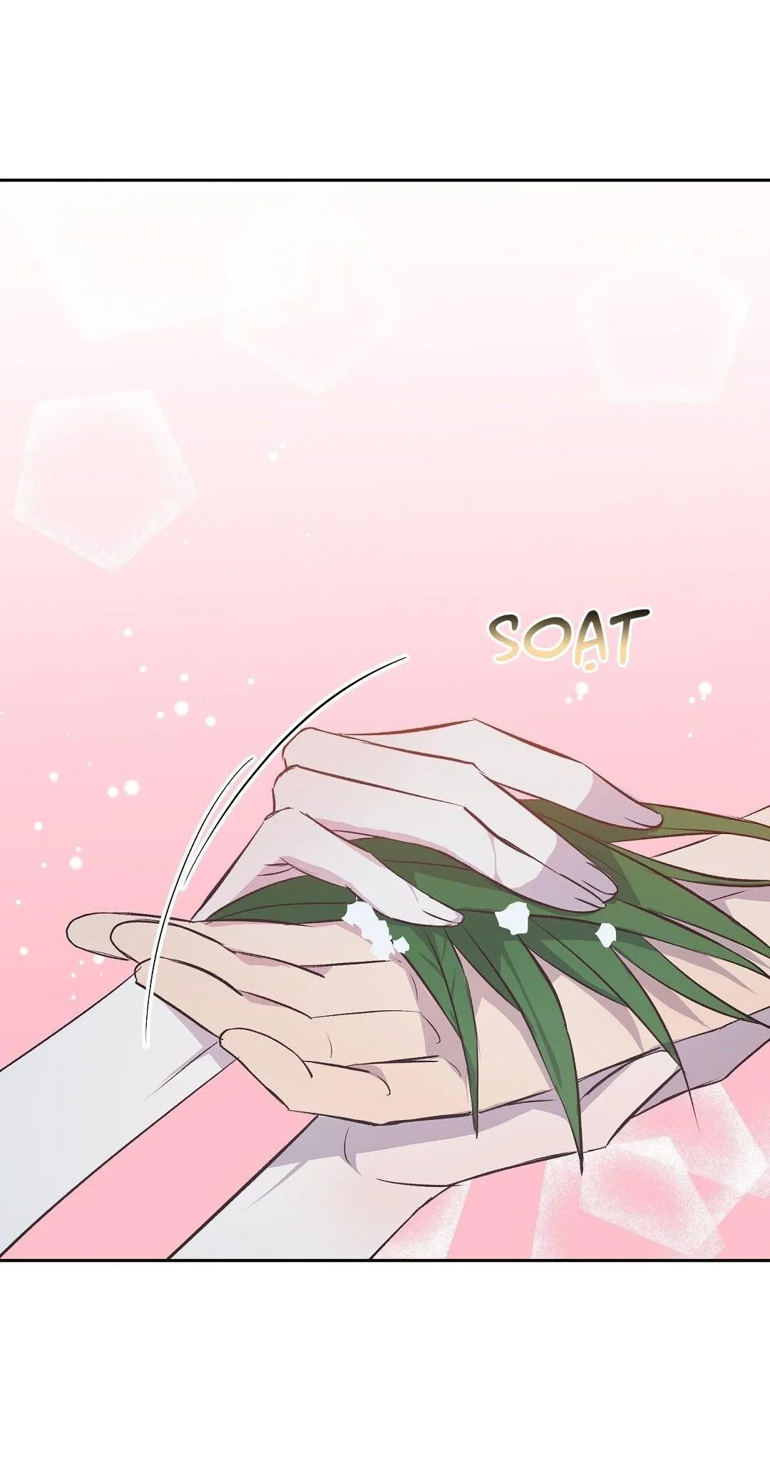 CHUYỆN TÌNH ĐẢO HOANG Chapter 12 Trang 39