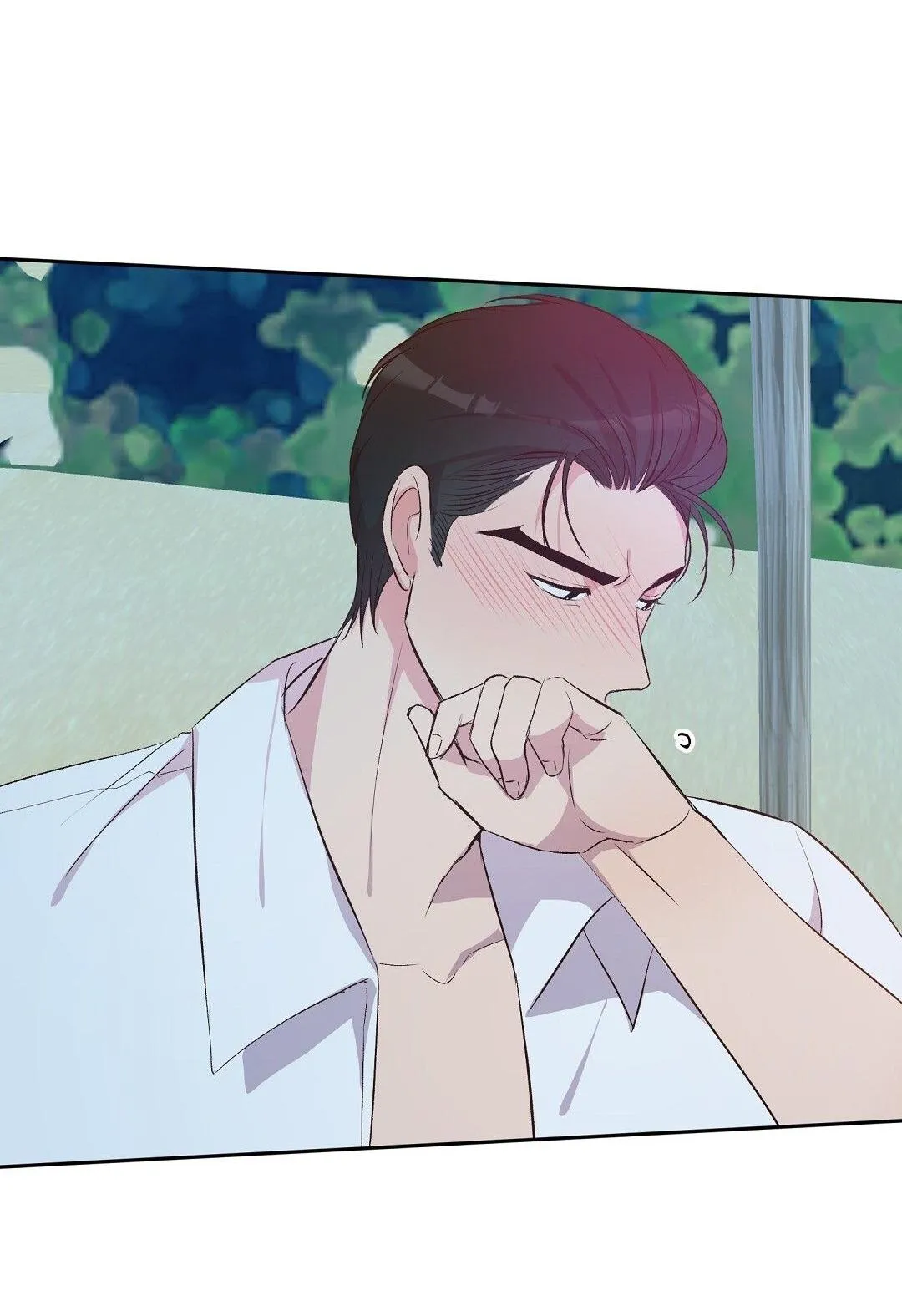 CHUYỆN TÌNH ĐẢO HOANG Chapter 12 Trang 45