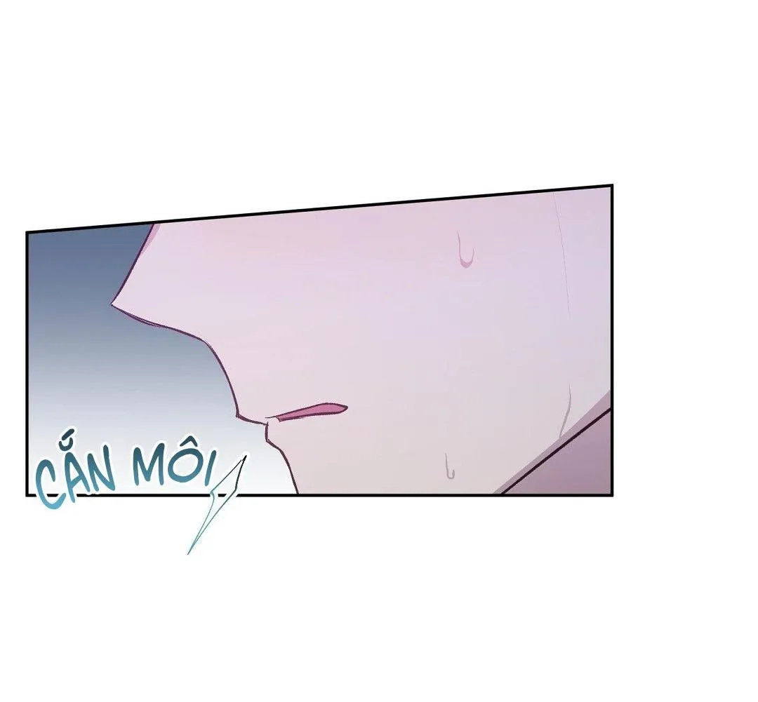 CHUYỆN TÌNH ĐẢO HOANG Chapter 12 Trang 63