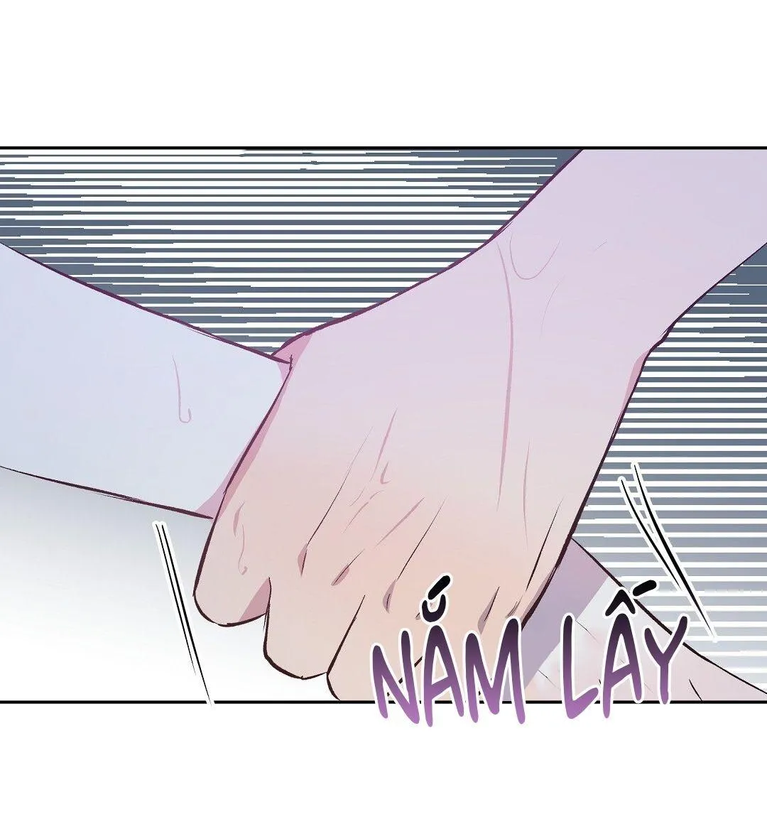 CHUYỆN TÌNH ĐẢO HOANG Chapter 12 Trang 64