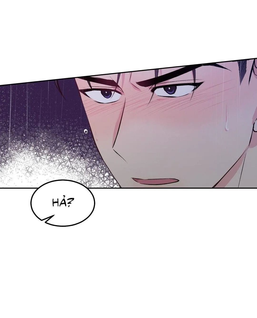 CHUYỆN TÌNH ĐẢO HOANG Chapter 12 Trang 67