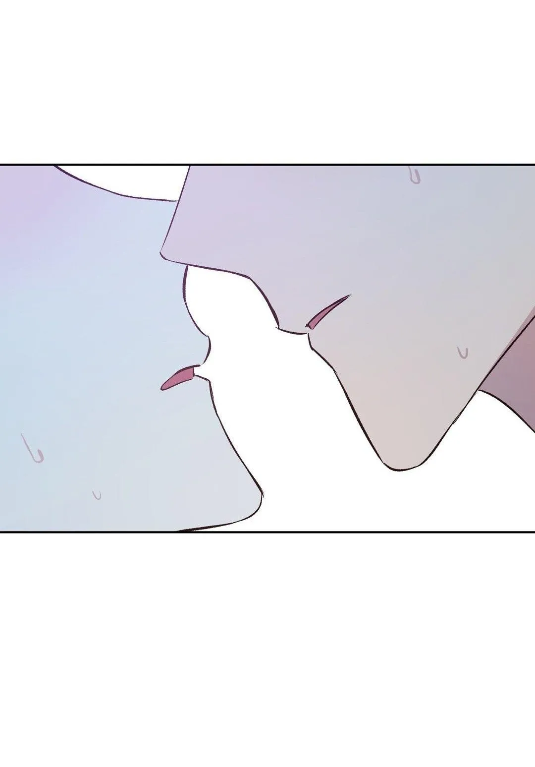 CHUYỆN TÌNH ĐẢO HOANG Chapter 12 Trang 71