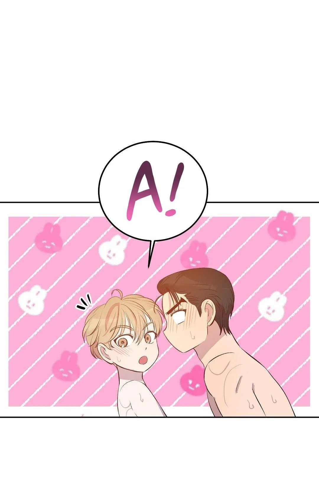 CHUYỆN TÌNH ĐẢO HOANG Chapter 12 Trang 72