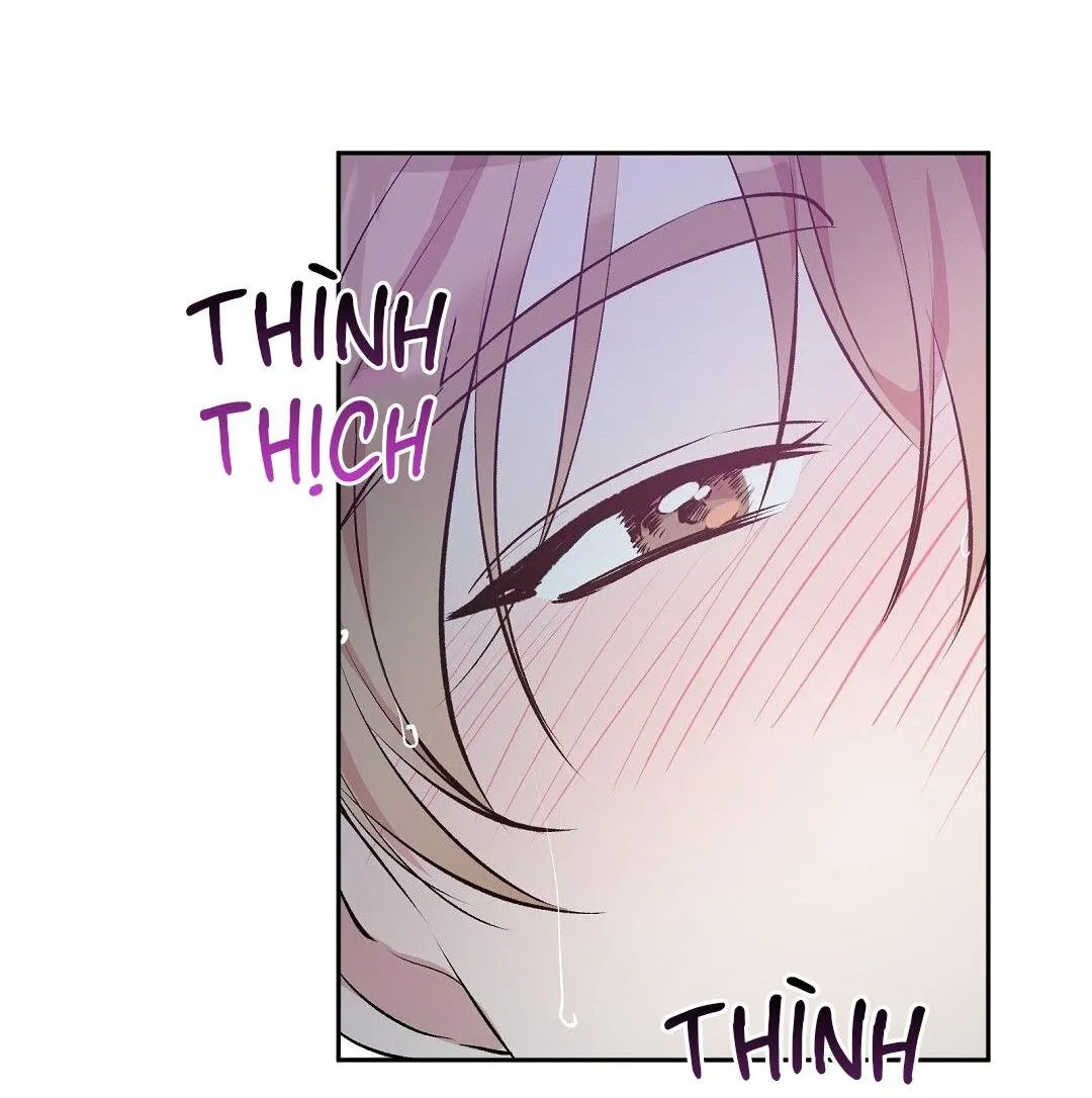 CHUYỆN TÌNH ĐẢO HOANG Chapter 12 Trang 80