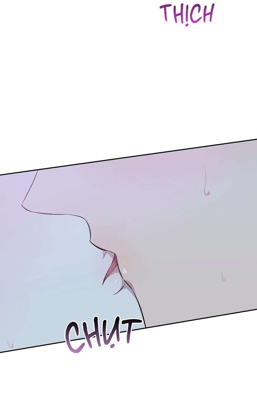 CHUYỆN TÌNH ĐẢO HOANG Chapter 12 Trang 81