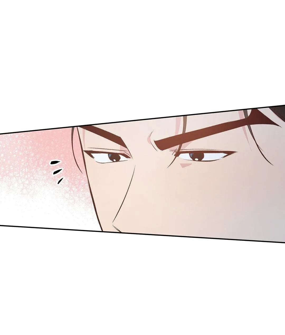 CHUYỆN TÌNH ĐẢO HOANG Chapter 13 Trang 9